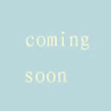 防爆手機是怎樣操作的？