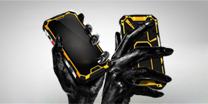 防爆手持終端用起來(lái)怎么樣？</a>