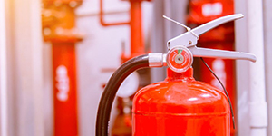 消防個人防護裝備以及消防應急包都有哪些？</a>