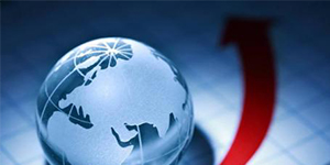 國務院安委辦持續(xù)深化危化品重點縣專家指導服務</a>