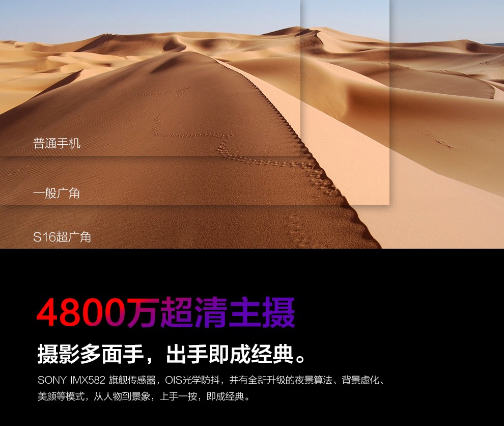 10818b2b9062f374.jpg 10818b2b9062f374.jpg