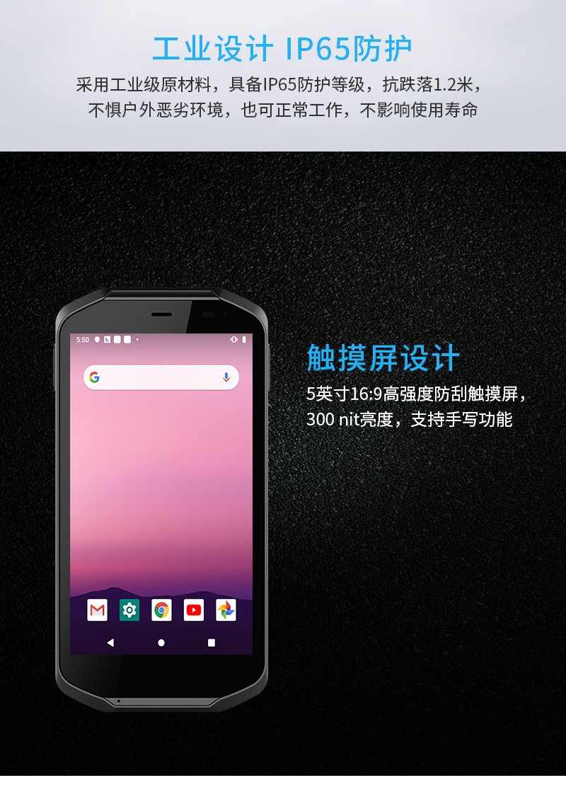 1586750301212897.jpg 1586750301212897.jpg