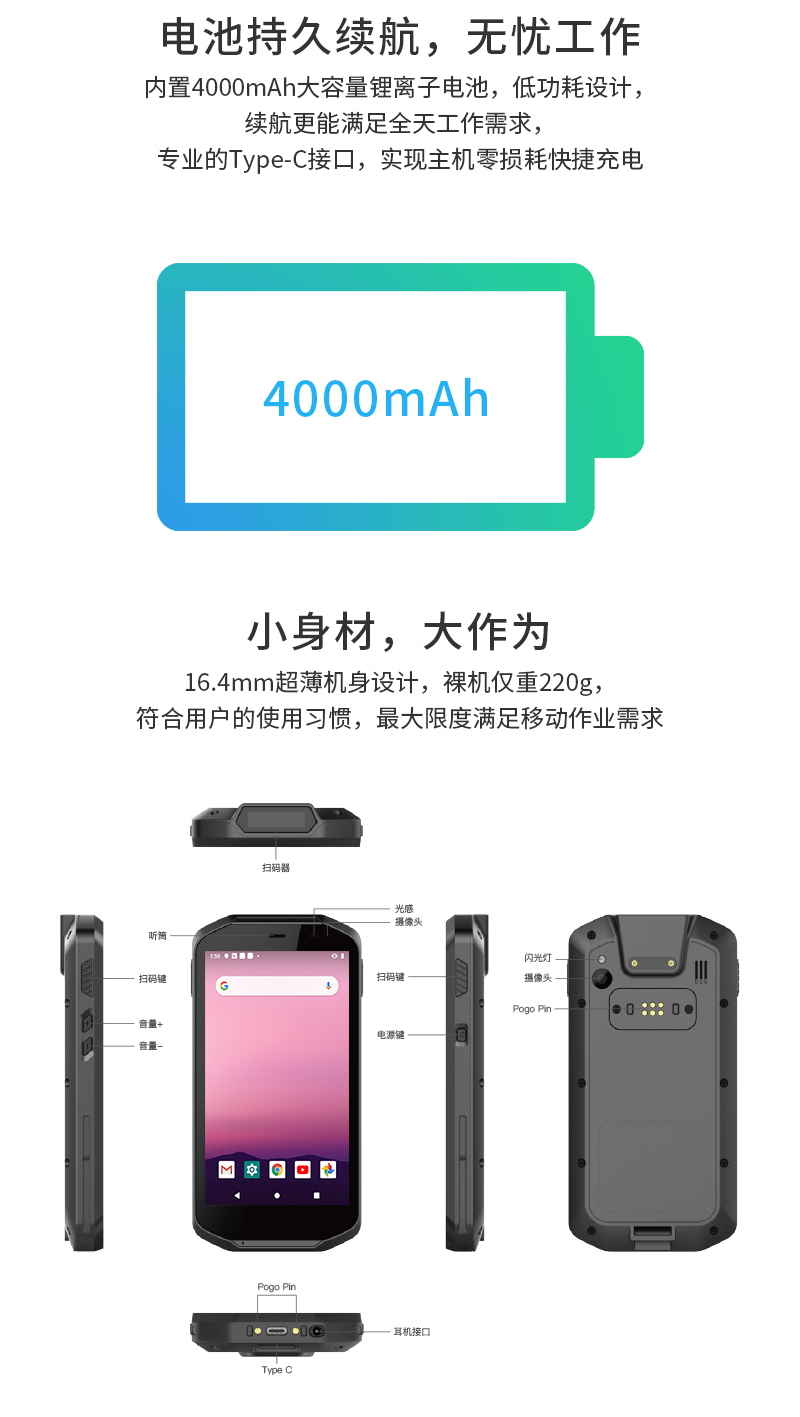 1586750308196820.jpg 1586750308196820.jpg