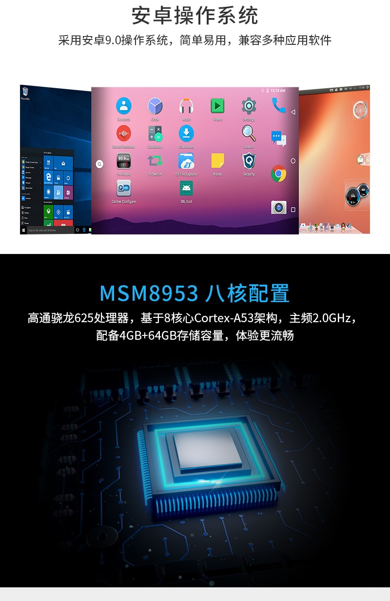 1587354424567003.jpg 1587354424567003.jpg