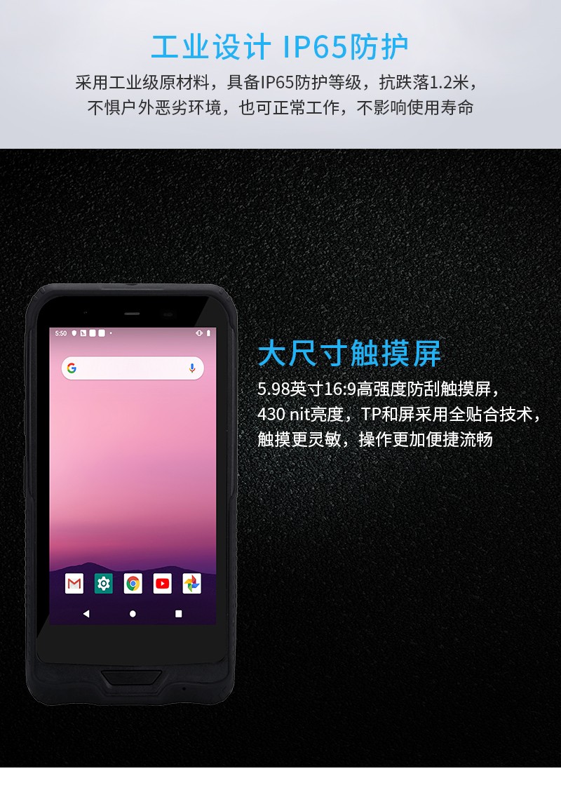 1587354438222865.jpg 1587354438222865.jpg