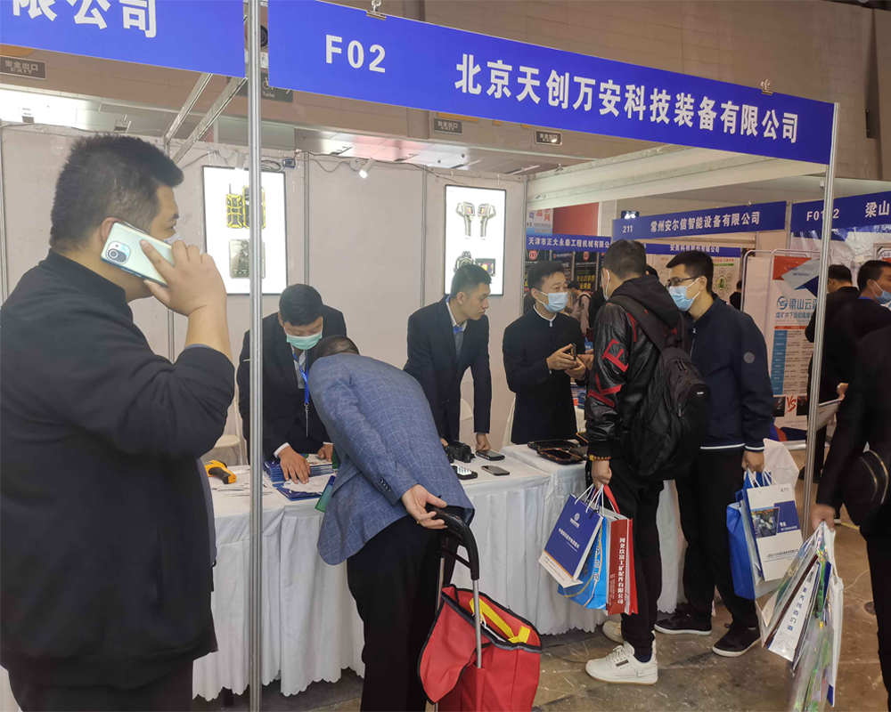 未標(biāo)題-1.jpg 未標(biāo)題-1.jpg