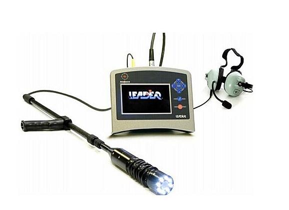 生命探測(cè)儀 生命探測(cè)儀